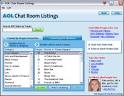 Chat rooms on aol for adults