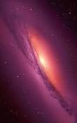 Image result for ngc 3314 galaxy