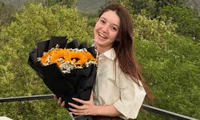 Pakistani TikTok Star Murdered in Islamabad