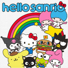 Dessin animé, illustration, dessin humoristique, clipart