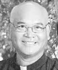 First 25 of 418 words: NGUYEN Fr. MichaelJoseph Vinh Ngoc Nguyen, Pastor of Resurrection of Our Lord Parish, entered into eternal rest on Friday, ... - 01312013_0001265889_1