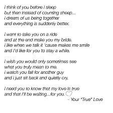Long Love Quotes | Business Quotes via Relatably.com