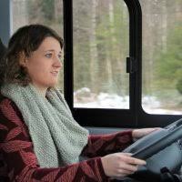 Inge Jacobs Email & Phone Number