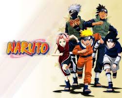 Image result for naruto