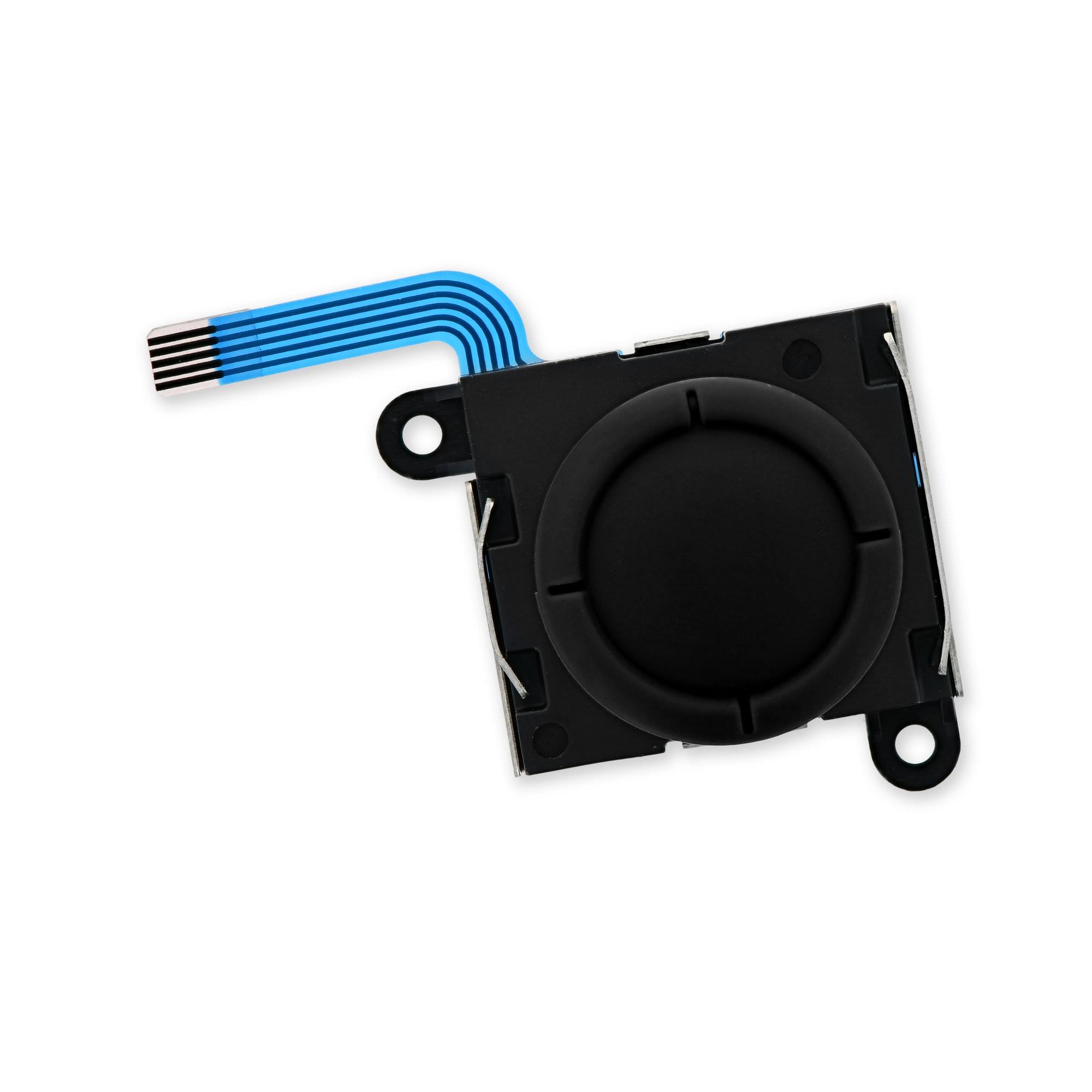 iFixit Nintendo Switch Joy-Con/Switch Lite Joystick