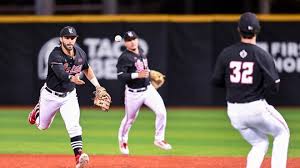 How Louisiana baseball's 2026 season helped restore faith in program