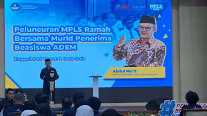RRI.co.id - News update