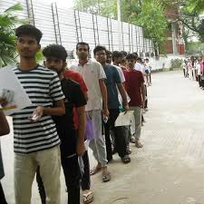 NEET-UG 2026 रीटेस्ट से पहले कैबिनेट सचिव की चेतावनी