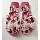 Resultado de imagem para havaianas com perola