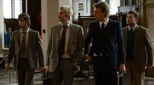 Resultado de imagem para jogada de mestre