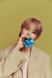 The Korea Herald - News update