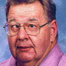 Larry Rader Obituary - Eaton, Ohio - Tributes.com - 504336_300x300