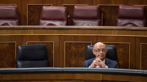 EL PAÍS - News update