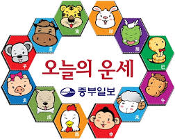 중부일보 - News update