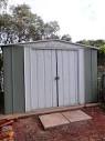 Shop Storage Shed Accessories at m