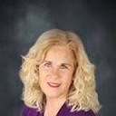 Laurie Stites Email & Phone Number