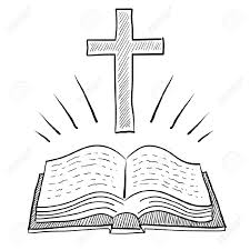 Image result for christian cross image