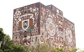 UNAM abre registro para licenciaturas abiertas y a distancia, conoce las fechas para registrarte