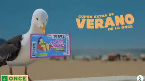 El Confidencial - News update