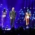 Enrique Iglesias and Pitbull Gave Miami Fans What They Wanted