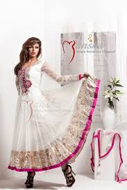 Image result for dresses for girls