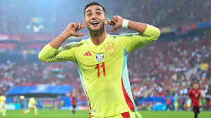 Sporting News - News update