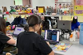 VOI.ID - News update