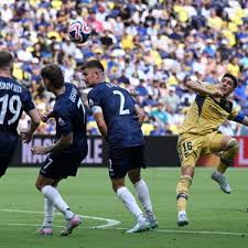 Sportmediaset - News update