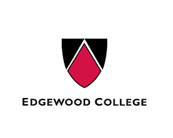 Image result for Edgewood College