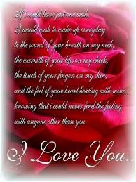 Image result for love poems for your girlfriend from the heart  in hindi