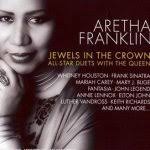 Aretha Franklin, Jumpin&#39; <b>Jack Flash</b> <b>...</b> - 07franklinaretha