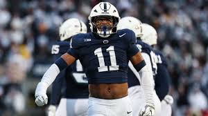 2025 NFL Draft: Top Prospects and Team Strategies