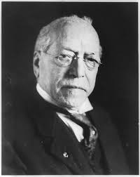 Samuel Gompers Biography, Samuel Gompers&#39;s Famous Quotes ... via Relatably.com