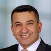 Kreissparkasse Heilbronn Employee Tobias Leu's profile photo