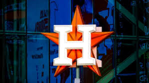 Sporting News - News update