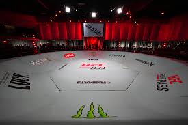 UFC BJJ 5: veja horário e onde assistir card com sete brasileiros