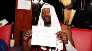 Karl-Anthony Towns Injury Update