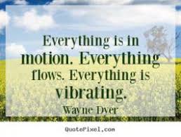 Famous quotes about &#39;Vibrating&#39; - QuotationOf . COM via Relatably.com