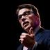 Rick Perry stops paying all of his staff as fundraising dries up
