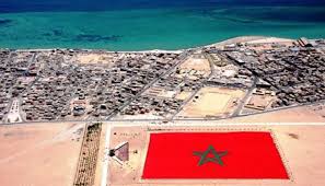 Sahara news, infos sur le Sahara - News update