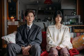 映画.com - News update