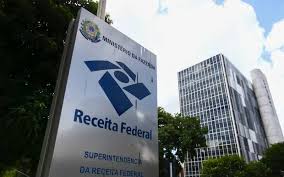 Receita pagará na próxima semana R$ 5,9 milhões em restituição do Imposto de Renda em Petrópolis