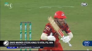 News source: News.com.au