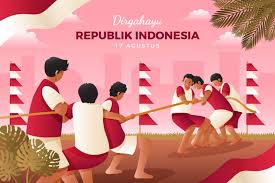 RRI.co.id - News update