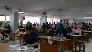 Masrawy - News update