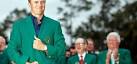 20PGA Championship prize money: Every golferaposs payout