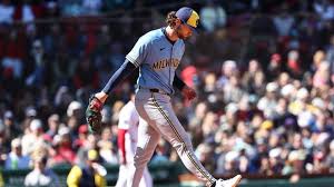 Shane Drohan Optioned Back to Triple-A After MLB Debut