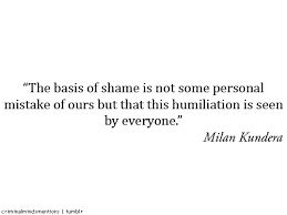 Greatest seven renowned quotes by milan kundera pic English via Relatably.com