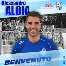 Trend Google: monastir calcio