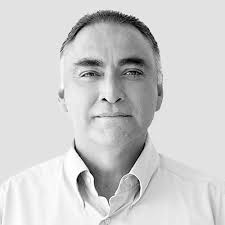 Cruz Roja Tamaulipas, emergencia interna